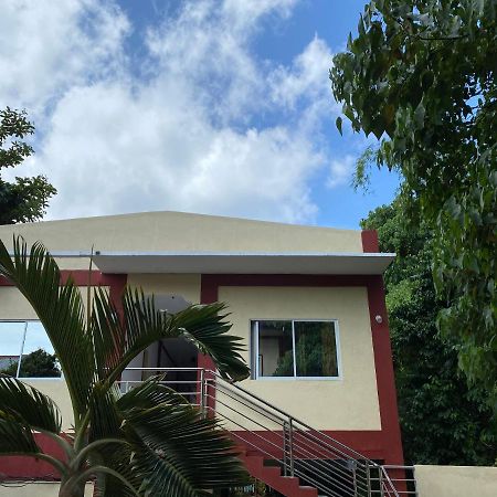 One 4 Da Road Panglao Exterior foto